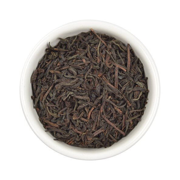 00222_earl_grey.jpg