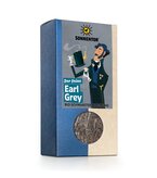 Fine Earl Grey Tea loose org.