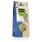 Grüner Hafer kbA, 50g