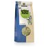 Grüner Hafer kbA, 50g