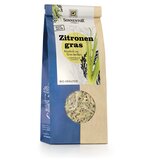 Zitronengras lose bio | © SONNENTOR