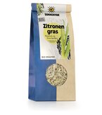 Zitronengras lose bio