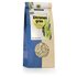 Lemongras kbA, 80g