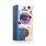 Hibiskus lose bio 80 g