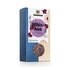 Hibiskus lose bio 80 g