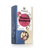 Rosenknospen lose bio | © SONNENTOR