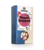 Rosenknospen lose bio