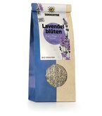 Lavendelblüten lose bio