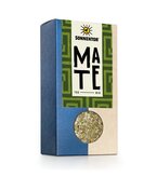 Mate Tee lose bio