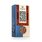 Rooibos natur kbA, 100g | © SONNENTOR
