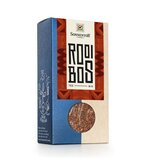 Rooibos Tea loose org. | © SONNENTOR