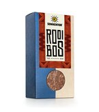 Rooibos Tee lose bio