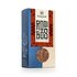 Rooibos natur kbA, 100g | © SONNENTOR