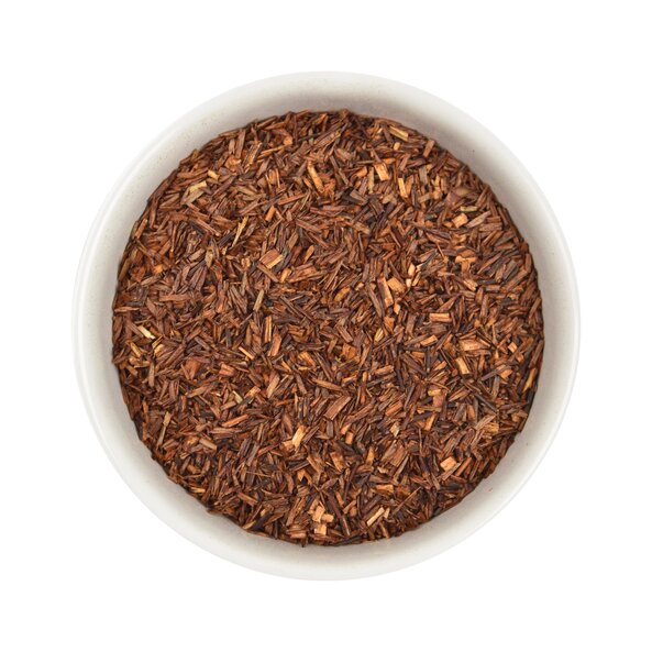 Rooibos | © SONNENTOR