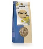 Fenchel ganz, lose bio