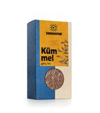 Kümmel ganz bio Packung