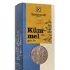 Kümmel kbA, 60g ganz Kümmel kbA, 60g ganz