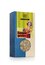 Suppengewürz bio Packung