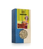 Suppengewürz bio Packung