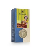 Soup Seasoning bio package