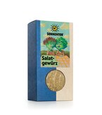Salad Seasoning ground org. package