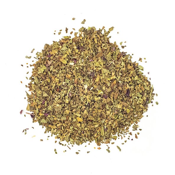 Basilikum_WEBSITE.jpg | © SONNENTOR