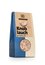 Garlic granules org. package