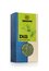 Dill cut org. package