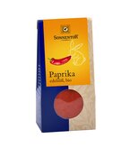Paprika sweet ground package