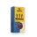 Nelken ganz bio 35 g, Packung