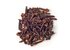 Photo of cloves whole.