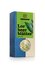 Bay leaves whole org. package
