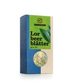Bay leaves whole org. package