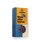 Wacholderbeeren ganz bio 35 g, Packung | © SONNENTOR
