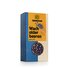 Wacholderbeeren ganz bio 35 g, Packung | © SONNENTOR