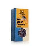 Wacholderbeeren ganz bio Packung