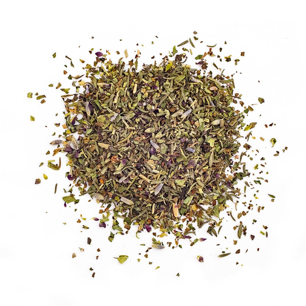 Herbs de Provence bio 25 g package buy online