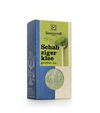 Schabzigerklee gemahlen bio Packung | © SONNENTOR