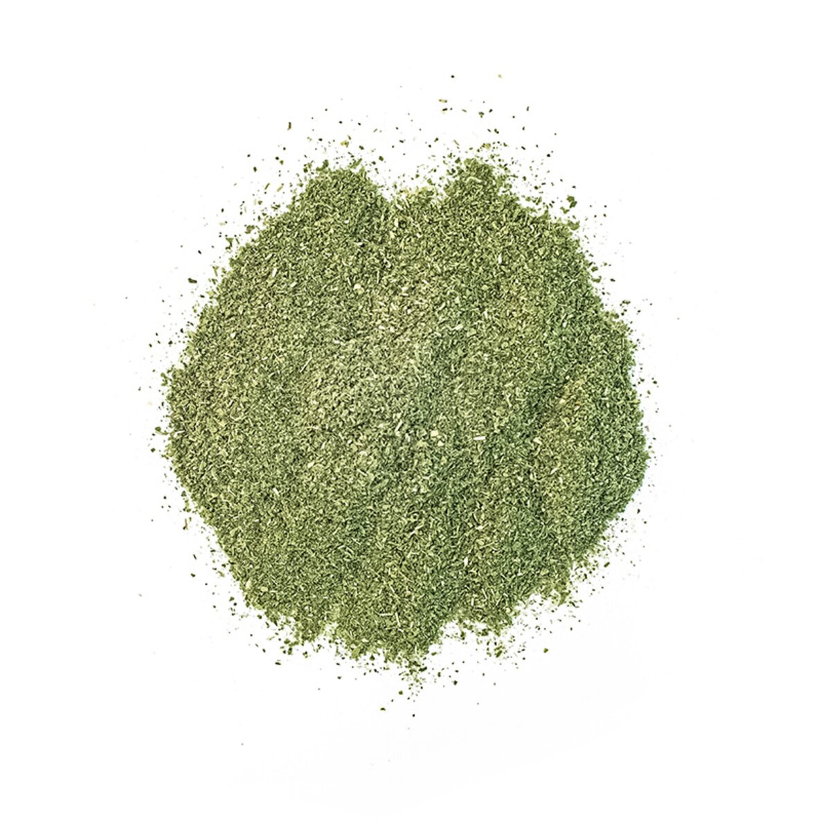 Schabzigerklee gemahlen - jetzt bestellen! Schabzigerklee gemahlen - jetzt bestellen!