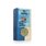 Photo of a pack Sven Fish seasoning ground. On the package is a picture of a Viking sitting in a boat pulling a fish out of the water.