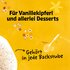00357_Vanillezucker_gemahlen_K3.jpg