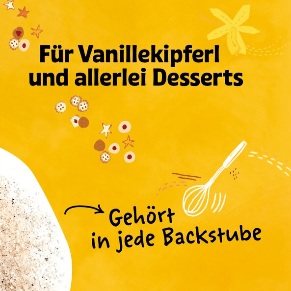 00357_Vanillezucker_gemahlen_K3.jpg