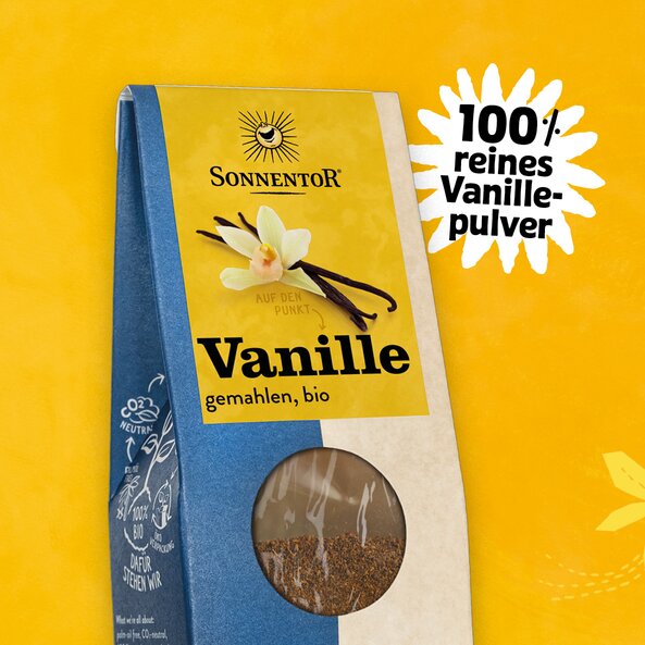 00360_Vanillepulver_K1.jpg