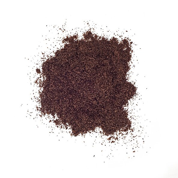 vanillepulver_WEBSITE.jpg