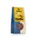 Sonnentor organic ground vanilla in sustainable paper packaging