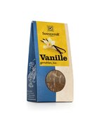 Vanilla ground bio package