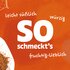 00361_Lebkuchengewuerz_gemahlen_K3.jpg | © SONNENTOR