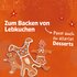 00361_Lebkuchengewuerz_gemahlen_K4.jpg | © SONNENTOR