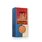 Sonnentor organic gingerbread spice in paper packaging with viewing window