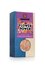 Flower Power Gewürzblüten bio Packung
